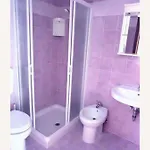 In A Modern Residence-beahost דירה