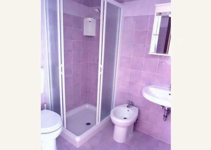 In A Modern Residence-beahost Apartmán